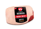 Baby Beef Montana Steakhouse Na Brasa 900g