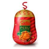 Ave Supreme Sadia 3,85kg