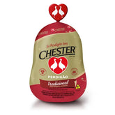 Chester Tradicional 3,30Kg